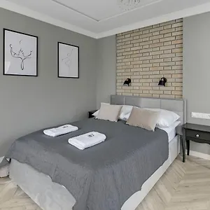  Apartament Ms Rest 5.0